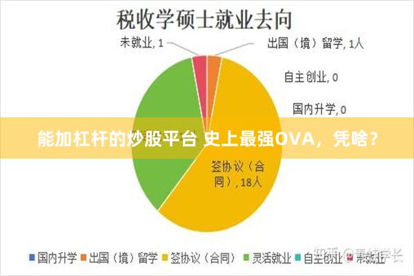 能加杠杆的炒股平台 史上最强OVA，凭啥？